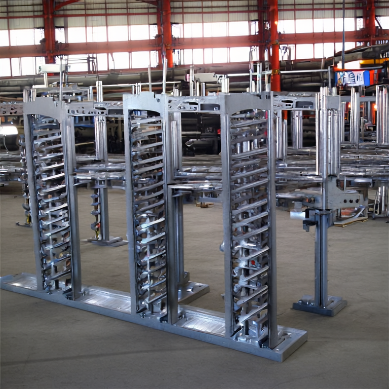 Evaluating Warranty Terms on Pipe Support Brackets in High-Volume Contracts